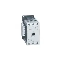 Contactor tripolar CTX³ 65 - 85 A 230 V~ - 2 NO + 2 NC - lug terminals