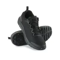 Pantofi tactici M-TAC BLACK PRO - 36
