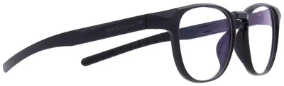 Rame pentru ochelari de vedere Red Bull Spect - KAV-004