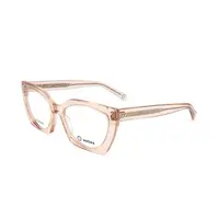 Rame ochelari de vedere dama webee THYM 3
