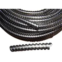 Mutlusan – Copex METALIC *50mm