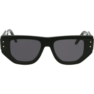 ChristianDior DIORSIGNATURE S15I10A0 64