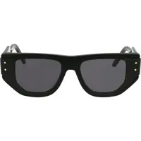 ChristianDior DIORSIGNATURE S15I10A0 64