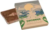 Extensie pentru joc de societate Earthborne Rangers: Moments in the Valley