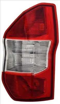 Stop spate dreapta potrivit FORD TRANSIT / TOURNEO COURIER, TRANSIT / TOURNEO COURIER FL dupa 2014