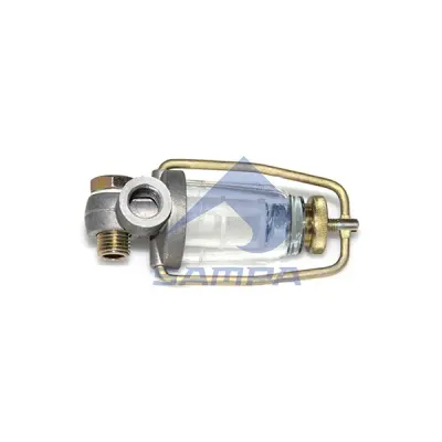 Filtru combustibil SAMPA 200.224