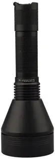 Lanternă Dulotec - L21B, diodă verde