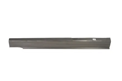 Prag auto Stanga potrivit OPEL CALIBRA A pana in 1997 - (reparatie, lungime 173cm)