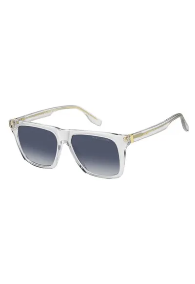 Ochelari de soare MARC 847/S 900/08 54 - 54 mm - Transparent