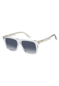 Ochelari de soare MARC 847/S 900/08 54 - 54 mm - Transparent