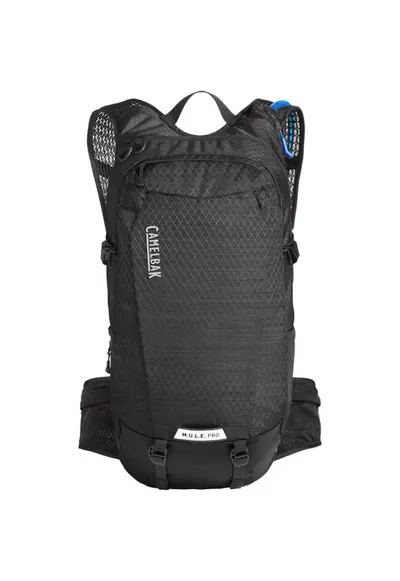 Rucsac M.U.L.E. Pro 14L - Negru