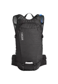 Rucsac M.U.L.E. Pro 14L - Negru