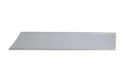 Bandou usa Stanga Spate potrivit FIAT PANDA 169 2003-2013 - (grunduita)