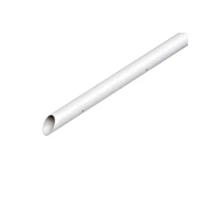 Tub mufat M40, 320N gri 3m, fara halogen