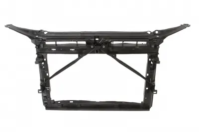 Panou pentru fata Trager 1.2B; 1.4B; 1.6D SKODA OCTAVIA intre 2012-2016