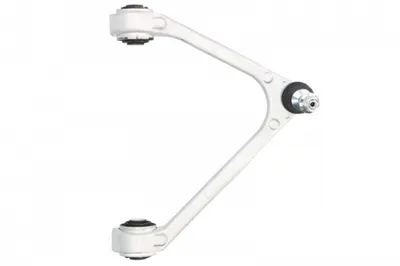 Brat suspensie roata dreapta potrivit JAGUAR S-TYPE II, XF I, XF SPORTBRAKE 2.0-5.0 01.99-04.15