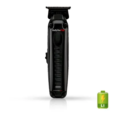 Masina de contur - BABYLISS - LO-PRO FX726 - fara fir