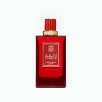 Aqua Parfum Naseem, Laeqa, Unisex, 80 ml