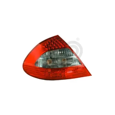Lampa spate ULO 1032003