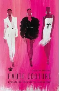 Haute Couture