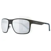 Ochelari de soare Guess Guess GF0197 20C 55