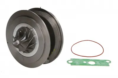 Miez Turbina Aluminiu Potrivit Audi A4 Allroad B8, A4 B8, A5, A6 Allroad C7, A6 C7, A7, A8 D4, Q5, Q7; Porsche Cayenne, Panamera; Vw Touareg 3.0d 11.07