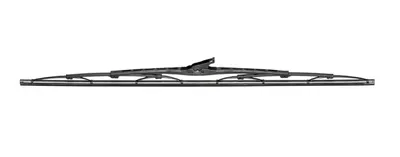Set lamele stergator parbriz VALEO First 575556, lungime 550 mm, standard, adaptor de montare U