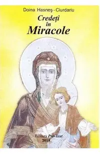 Credeti in miracole