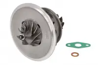 Cartus CHRA Core Assy (miez turbo: Aluminiu) potrivit MERCEDES C (C204), C T-MODEL (S204), C (W204), E (A207), E (C207), E T-MODEL (S212), E (W212), SLK (R172) 1.8 08.07
