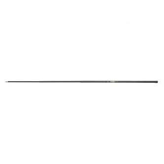 Coada/mâner minciog Delphin MYSTERY NXT, 320 cm, 3 tronsoane