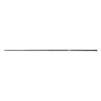Coada/mâner minciog Delphin MYSTERY NXT, 320 cm, 3 tronsoane