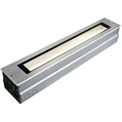 DASAR T5-14W,inoxidabil