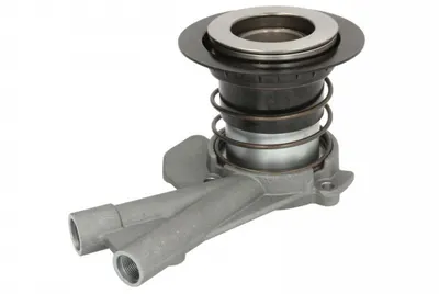 Rulment Presiune Potrivit Man L2000, M 2000 L, M 2000 M; Mercedes Actros, Atego, Atego 2, Axor, Axor 2, Lk Ln2, Ng, Of, Sk, Tourino (o 510), Touro (o 500), Zetros 01.84
