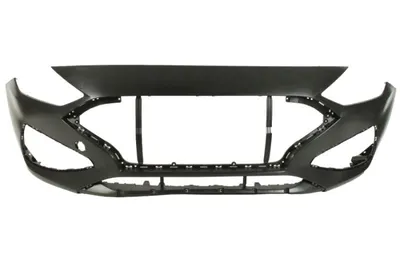 Bara fata grund potrivit HYUNDAI i30 PD 03.20