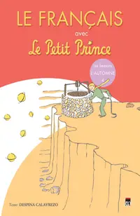 Les Saisons. L'Automne - Volumul IV