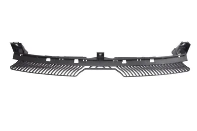 Element control debit aer potrivit VW TIGUAN II 2016-2019 - (parte superioara, orizontal)