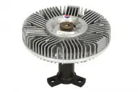 Cupla ventilator radiator potrivit IVECO EUROCARGO I-III F4AE0481A-F4AE3681C 09.00-09.15