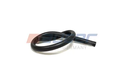 Furtun radiator (18mm 26mm 26mm, lungime: 1000mm) potrivit MERCEDES ACTROS, ATEGO, ATEGO 2, ATEGO 3, CITARO (O 530), CONECTO (O 345) M102.943-OM936.910 01.62