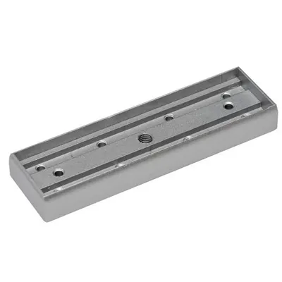 Suport inoxidabil din duraluminiu MBK-180I