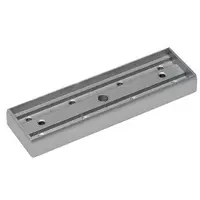 Suport inoxidabil din duraluminiu MBK-180I