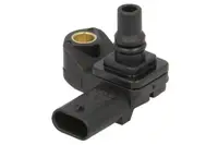 Senzor presiune galerie admisie (1 pin) potrivit BMW 1 (F20), 1 (F21), 1 (F40), 2 (F22, F87), 2 (F23), 2 (F45), 2 GRAN COUPE (F44), 2 GRAN TOURER (F46), 3 (F30, F80) 1.2-1.5H 09.13-
