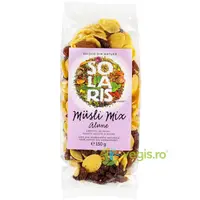 Musli Mix Alune 150g
