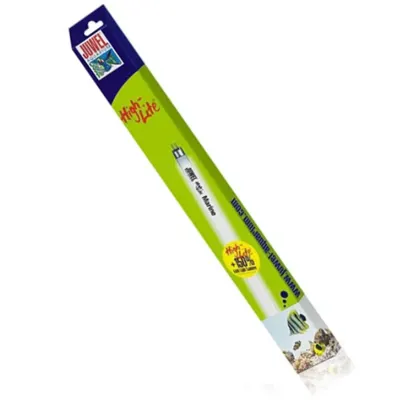 Juwel Neon High Lite Marine 24W