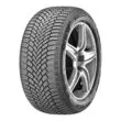 17688 Anvelope NEXEN WG-SnowG3-WH21 185 R15 65 92T/XL/-/-/---dB Iarnanouwin2020