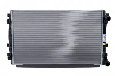 Radiator Motor Potrivit Audi A3, Q2, Q3; Seat Ateca, Leon, Leon Sc, Leon Sportstourer, Leon St, Tarraco; Skoda Karoq, Kodiaq, Octavia Iii, Octavia Iv, Superb Iii, Yeti 1.0-Electric