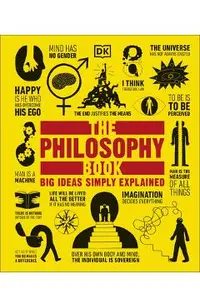 The Philosophy Book