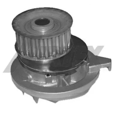 Pompa apa AIRTEX 1294