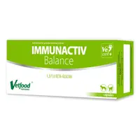 Immunactiv Balance, capsule