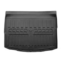 Tavita portbagaj cauciuc Umbrella pentru Toyota Auris (E180) Hatchback (2012-2019)