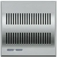 Sonda gestionare temperatura Axolute MyHOME BUS - aluminiu